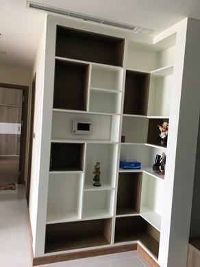 apartment for rent in HCMC BT105P5038 Vu (5)